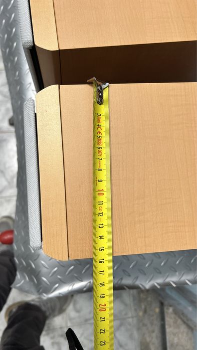 Тонколони Onkyo D-S7GX