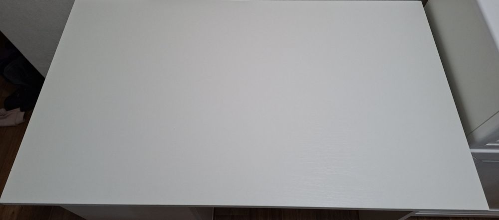 Продам письменный стол! Недорого Срочно!