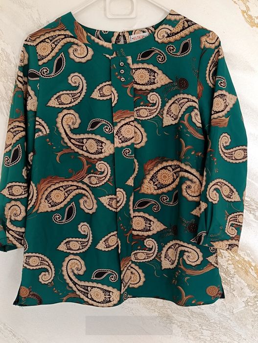 Bluză dama mărimea 42