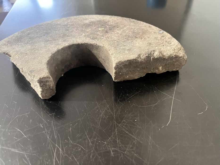 Точилка для ножей