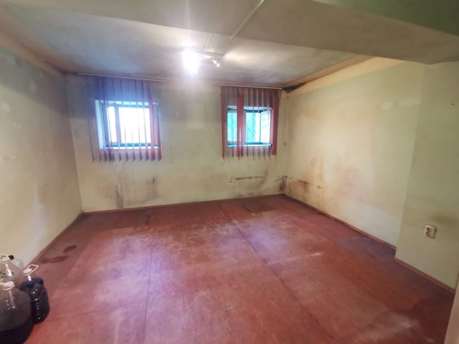 Apartament de vânzare