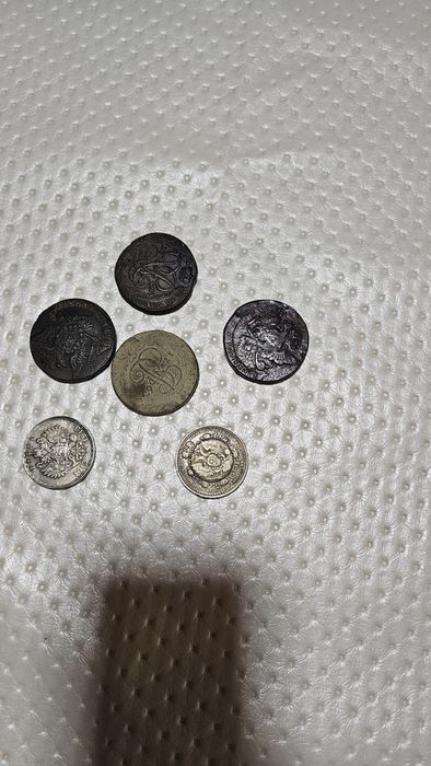 Металлоискатель  XR ORX