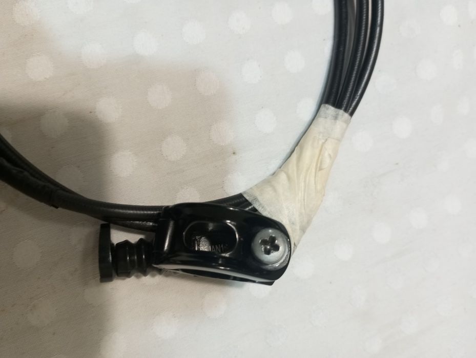 Хидравлично колче Rockshox reverb 150mm