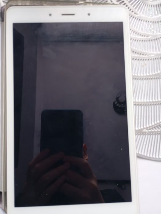 Планшет 32 Гб таб а 9 2019