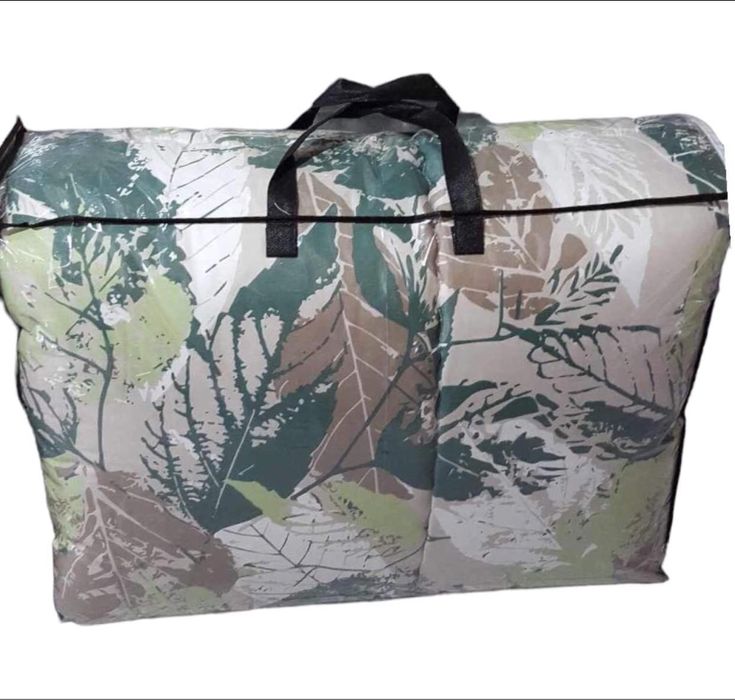 Спални комплекти - 35 лв