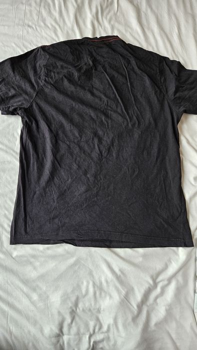 Продавам гъзарска тениска