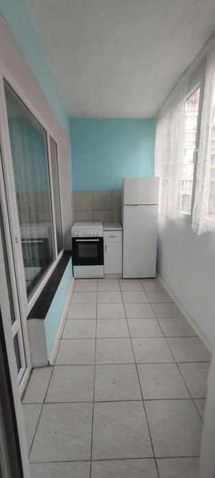 Дава се под наем Едностаен апартамент в София, Дружба 1 - 48 кв.м за 598.23 € - Снимка #10