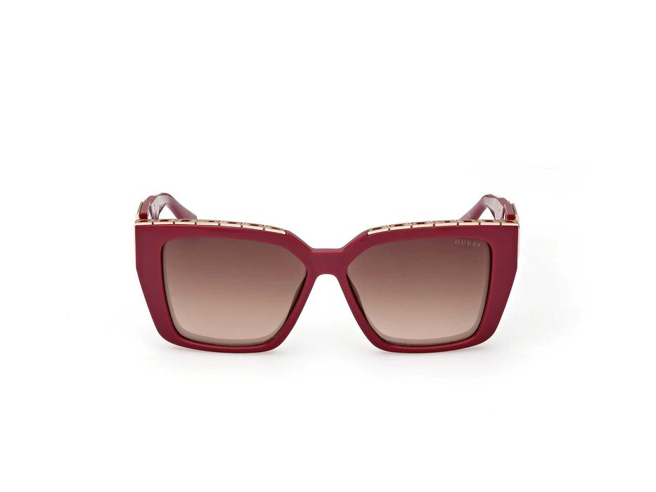 Оригинални дамски слънчеви очила Guess -59%