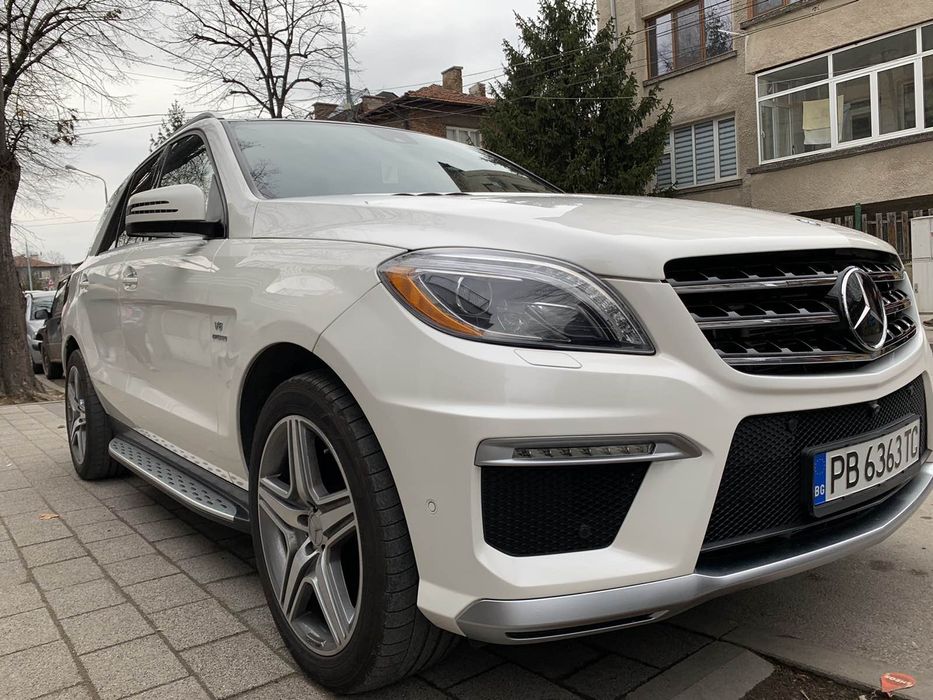 Професионално полиране ,пастиране, пране на автомобили и др.