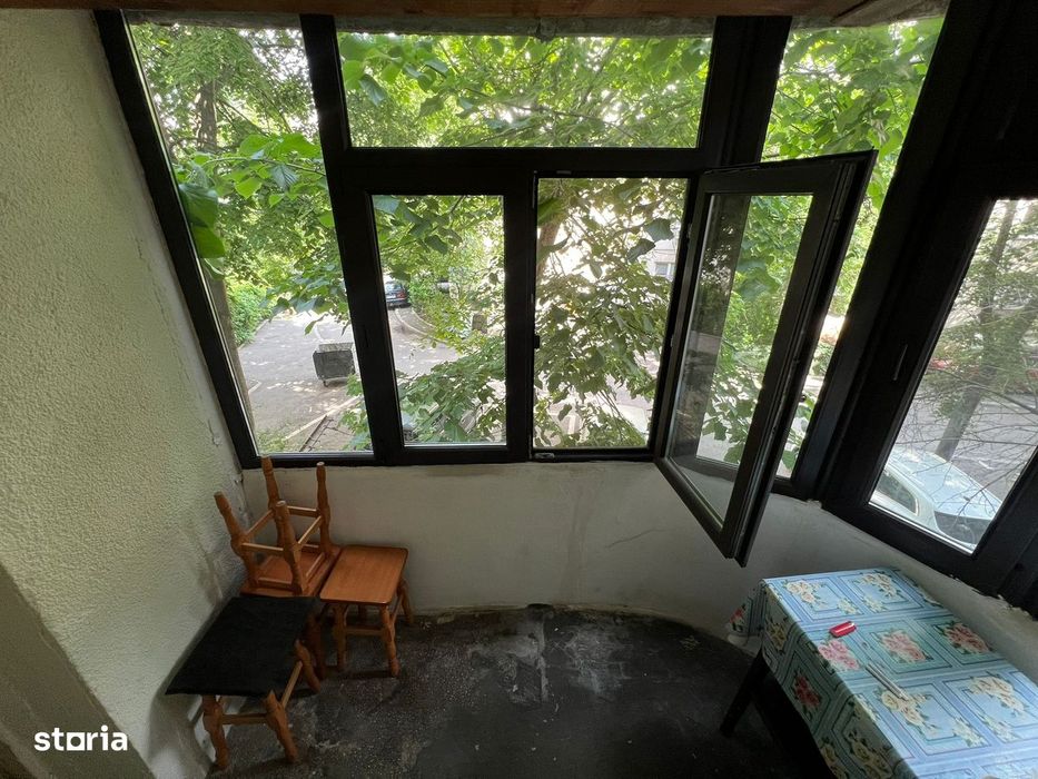Apartament 3 camere de vânzare | Militari – Ghirlandei | 69 mp | 2 băi