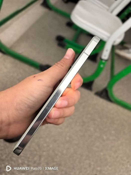 Xiaomi 13 в иделе