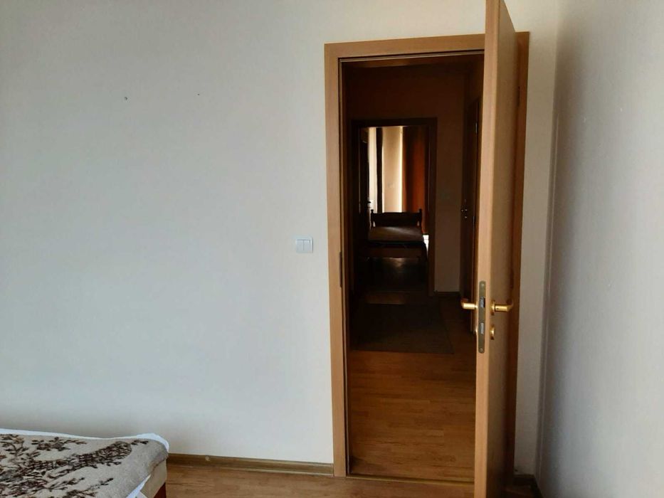 Продава се Четиристаен апартамент в Варна, Лятно кино Тракия - 100 кв.м за 1800 €/кв.м - Снимка #4