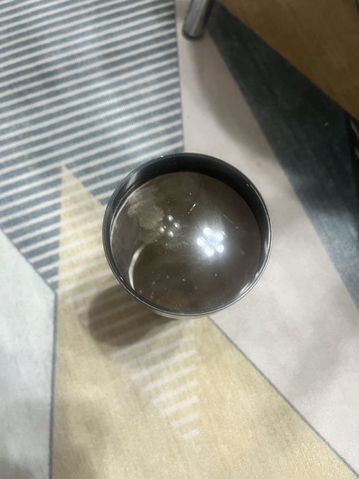 Продам линзу/обьектив для фотоаппарата