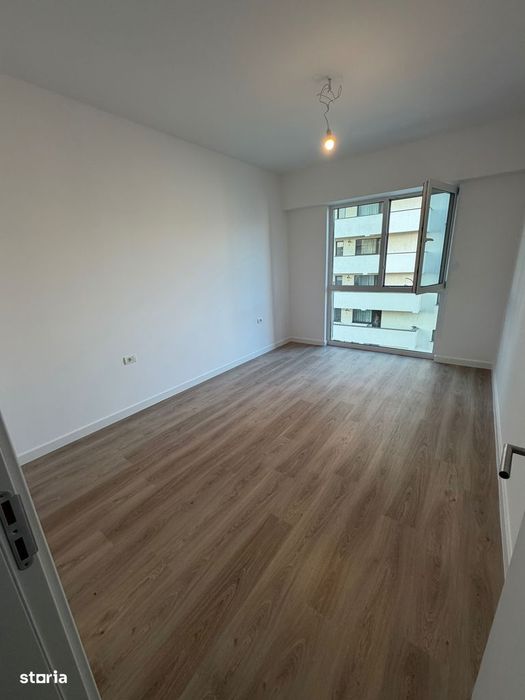 Apartament de vanzare 2 camere complex Como Park-Vittutii — fotografia 3