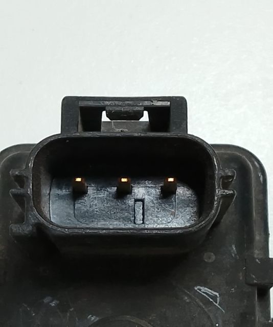 Senzor presiune 6PP4160E Ford Focus prima generatie