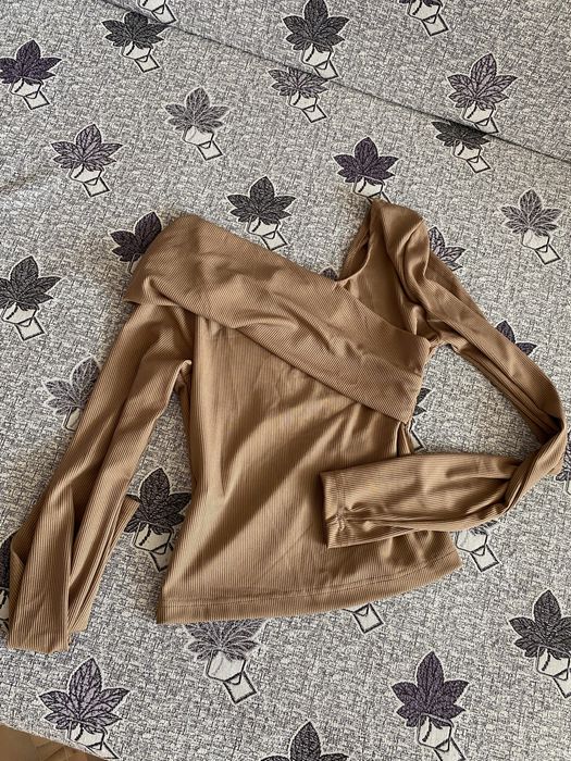 Рубашки, кофты.