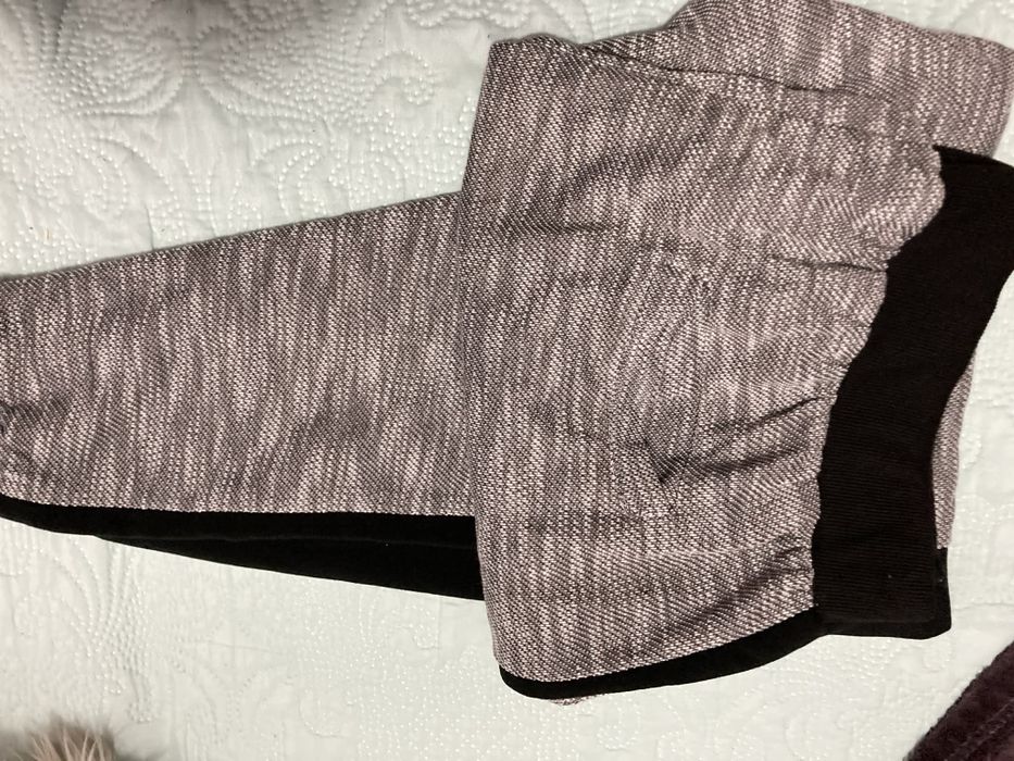 Страхотен анцунг мъжки!