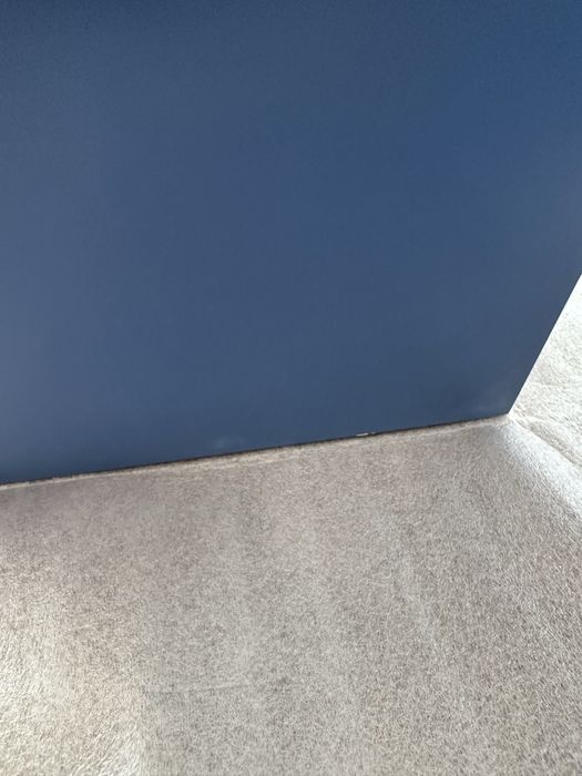 Конзолен шкаф за баня