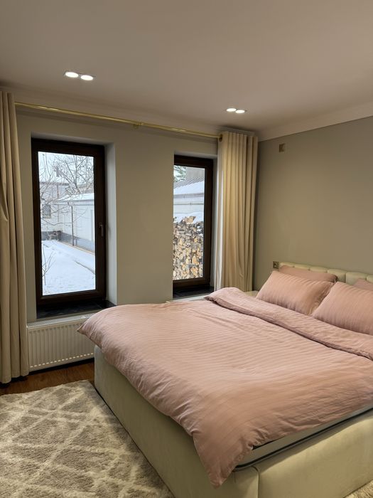 Продается дача!