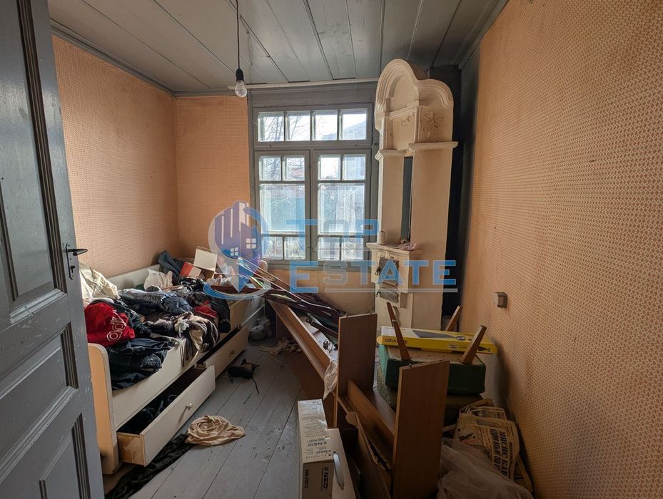 Продава се Къща в с. Беляковец, Област Велико Търново - 75 кв.м за 934 €/кв.м - Снимка #6