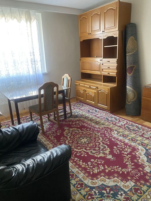 Covoar 3/2 si covor pentru camera copiilor