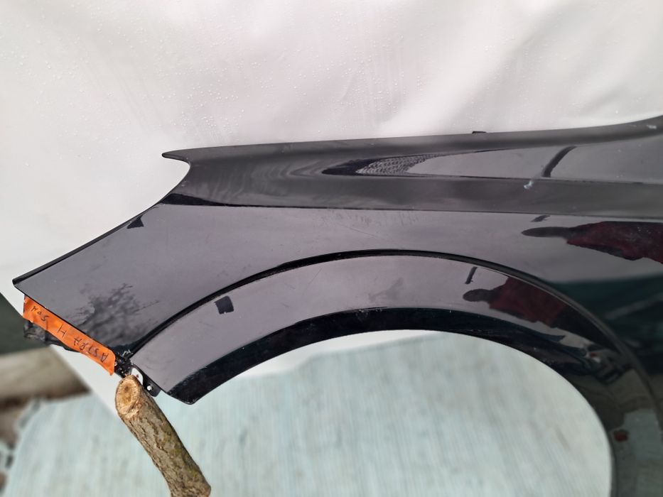 Калник Opel Astra H Opel Corsa D