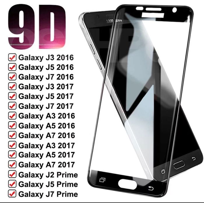 Folie samsung a10 a05s a02s a11 a13 s25 a21s a20e a22 4g 5g a30s husa