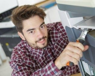 Электрик. Аварийная выезд! 24/7. Услуги электрика по Ташкенту. Даниил