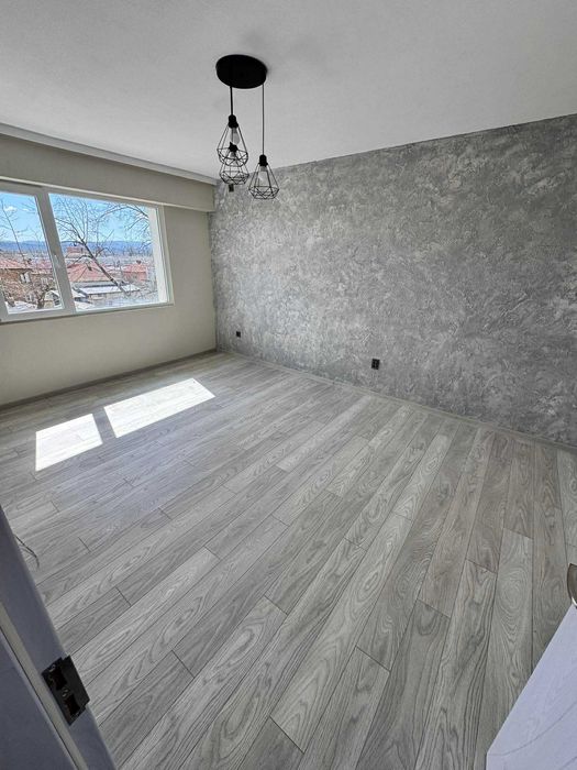 Продава се Двустаен апартамент в Казанлък - 44 кв.м за 719 €/кв.м - Снимка #5