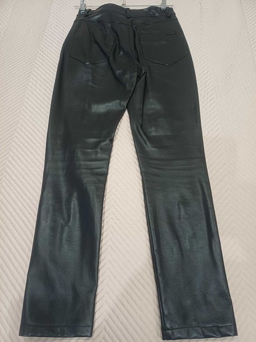 Кожен клин Юнона