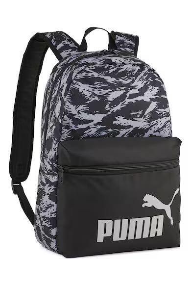 Puma Раница Phase с лого