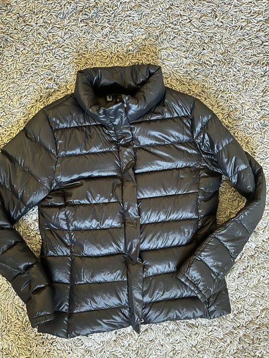 Дамски якета, сака, грейки