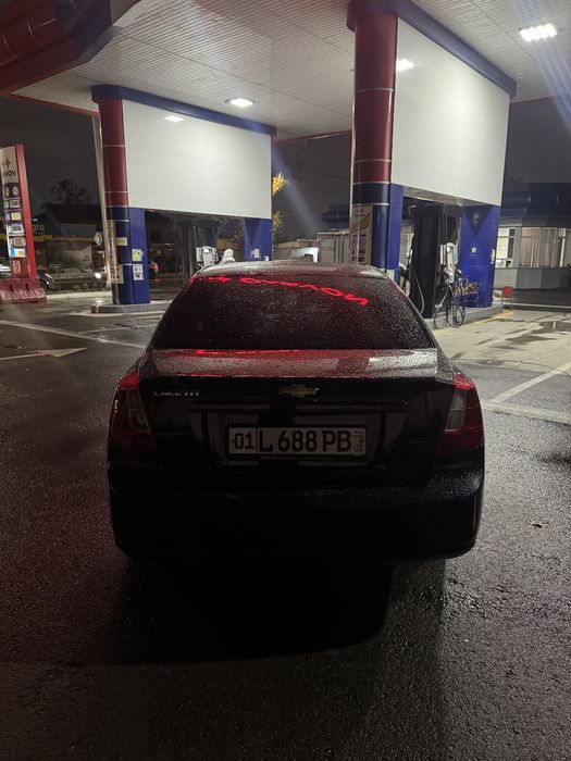 Жентра без люк сотилади