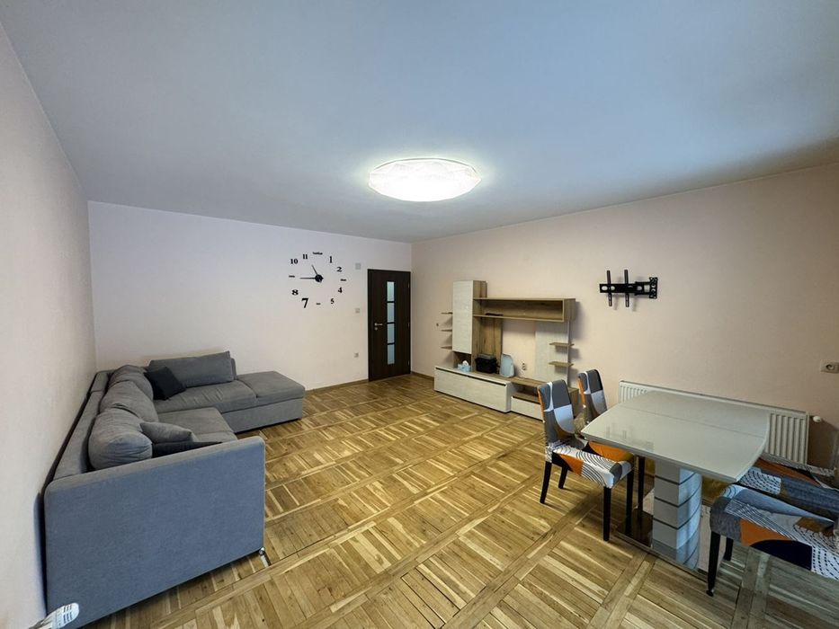 Продава се Тристаен апартамент в София, Бояна - 120 кв.м за 1271 €/кв.м - Снимка #2