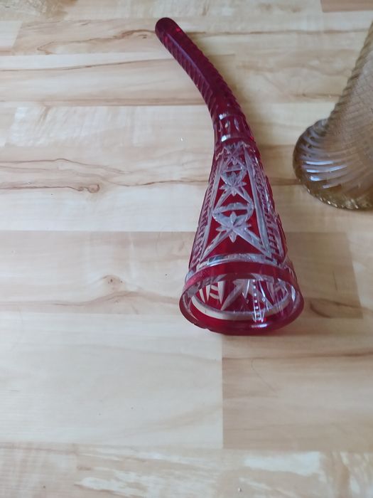 Продам вазы,не дорого