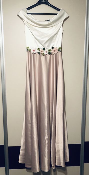 Rochie eleganta, ocazie/gala