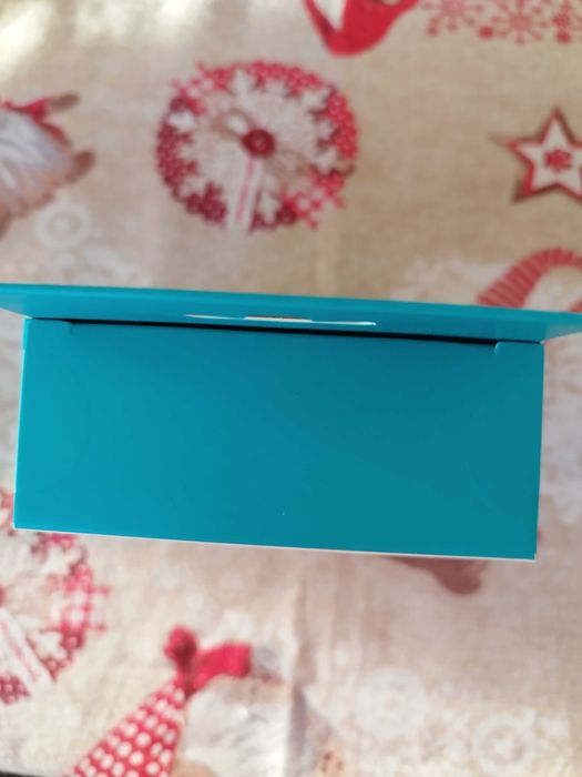 Безжични слушалки