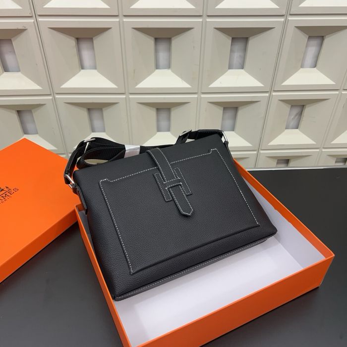 Барсетка Hermes 8 видов мужской.