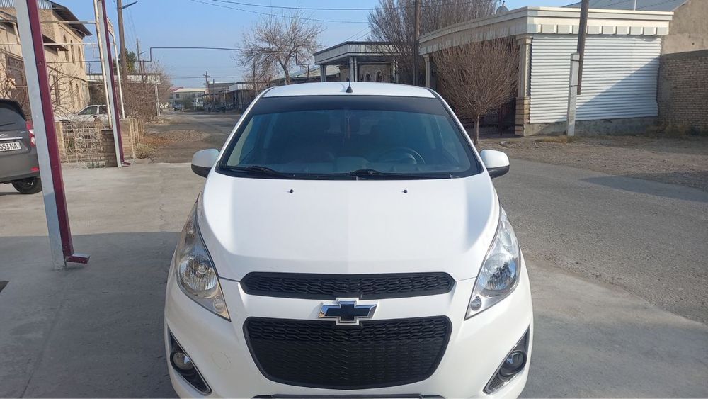 Spark 2017 metan mator xadavoy zur .