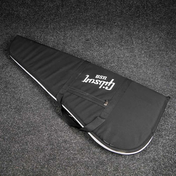 Gibson SGJ Made in USA 2013