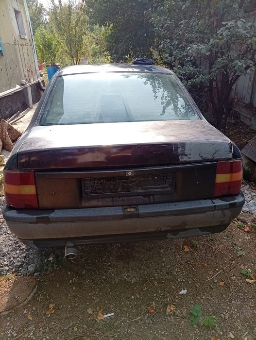 Продам Opel Vectra 1990г.
