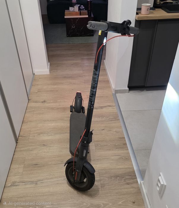 Vand trotineta electrica Xiaomi Scooter 4 pro gen2