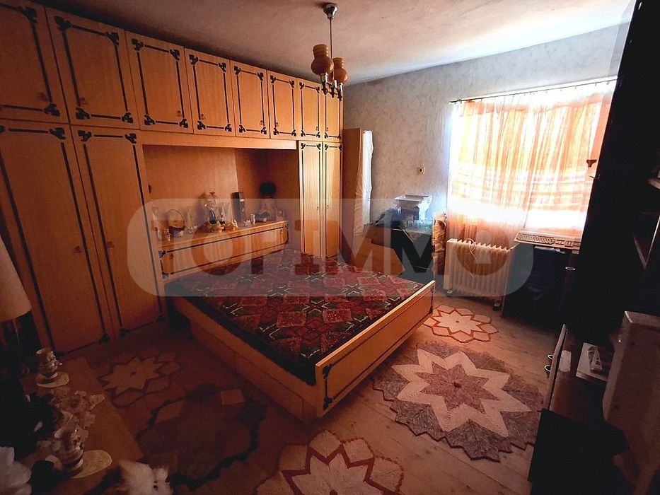 Продава се Къща в с. Гроздьово, Област Варна - 150 кв.м за 334 €/кв.м - Снимка #5