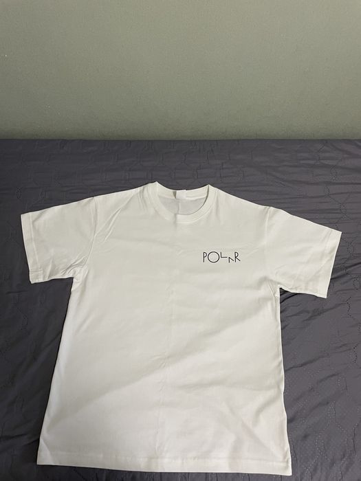 продам одежды