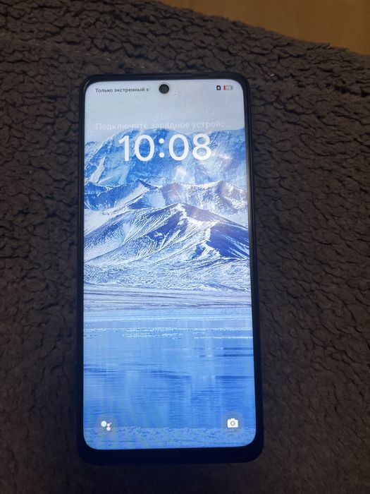 Продам Oppo А3 6/128Gb