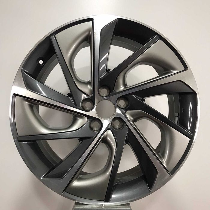 1x janta Lexus RX R20 8.5Jx20 ET30