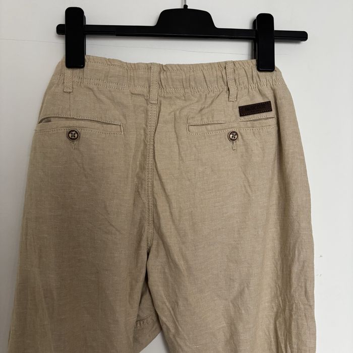 Pantaloni In indicoee jeans M