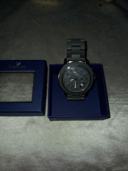 Dkny qol soati yangi