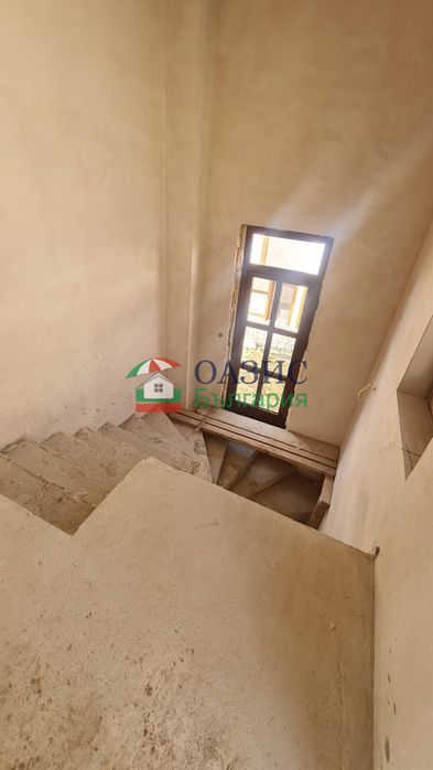 Еко къща с 4 спални в комплекс Venid Eco Village, Свети Влас, 198.70 кв. м., 596100 евро #3095668