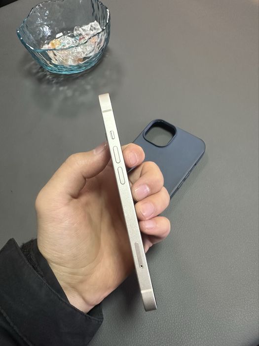 Айфон 13 хорошая цена